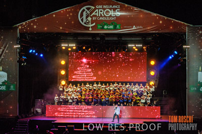 CAROLS_ADL_2018_DSC7494