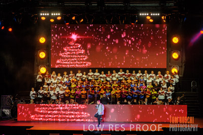 CAROLS_ADL_2018_DSC7497