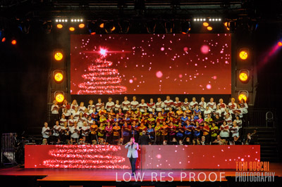 CAROLS_ADL_2018_DSC7500