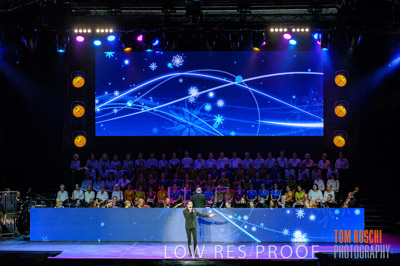 CAROLS_ADL_2018_DSC7504