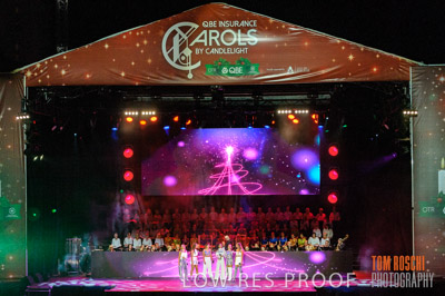 CAROLS_ADL_2018_DSC7516