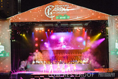 CAROLS_ADL_2018_DSC7518