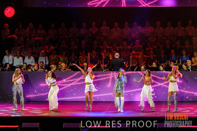 CAROLS_ADL_2018_DSC7524