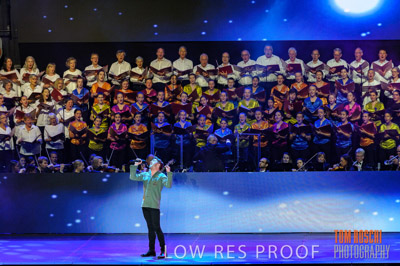 CAROLS_ADL_2018_DSC7528