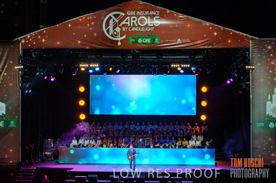 CAROLS_ADL_2018_DSC7539