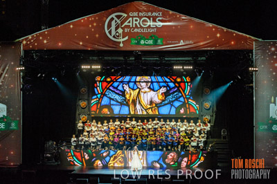 CAROLS_ADL_2018_DSC7543