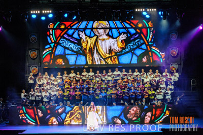 CAROLS_ADL_2018_DSC7555