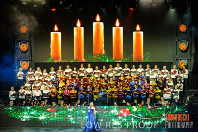 CAROLS_ADL_2018_DSC7560