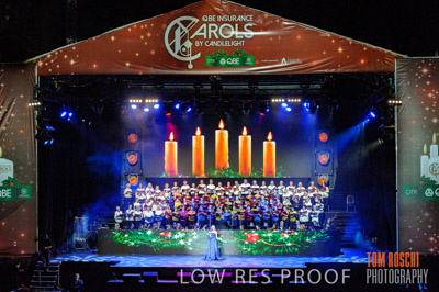 CAROLS_ADL_2018_DSC7570