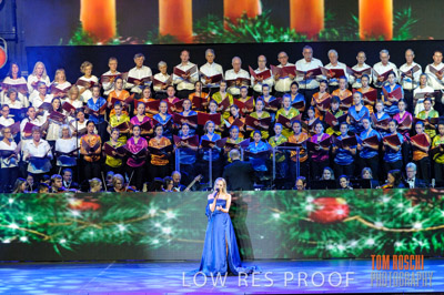 CAROLS_ADL_2018_DSC7572