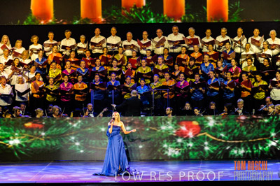 CAROLS_ADL_2018_DSC7582