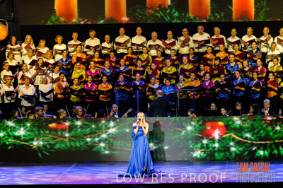 CAROLS_ADL_2018_DSC7585