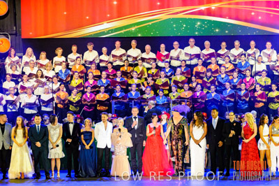 CAROLS_ADL_2018_DSC7587