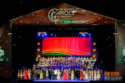 CAROLS_ADL_2018_DSC7597