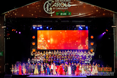 CAROLS_ADL_2018_DSC7608