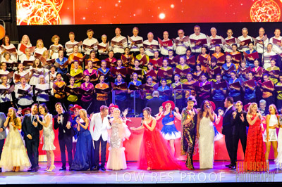 CAROLS_ADL_2018_DSC7617