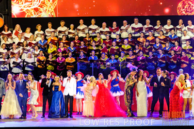 CAROLS_ADL_2018_DSC7620