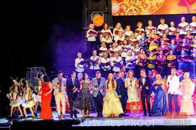 CAROLS_ADL_2018_DSC7632