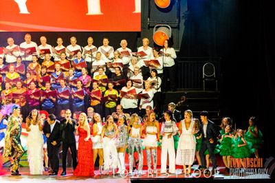 CAROLS_ADL_2018_DSC7635