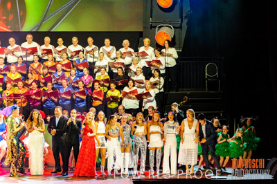 CAROLS_ADL_2018_DSC7638