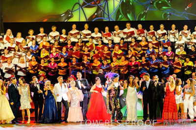 CAROLS_ADL_2018_DSC7650