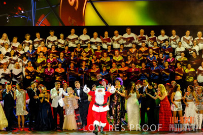 CAROLS_ADL_2018_DSC7665