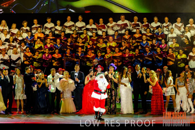 CAROLS_ADL_2018_DSC7668