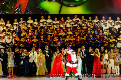 CAROLS_ADL_2018_DSC7672