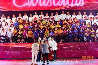 CAROLS_ADL_2018_DSC7674