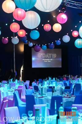 JBI_DISCOVERY_PARKS_191015_008