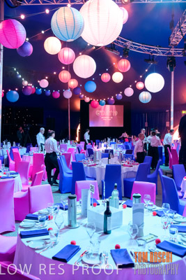 JBI_DISCOVERY_PARKS_191015_009