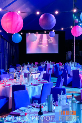 JBI_DISCOVERY_PARKS_191015_012