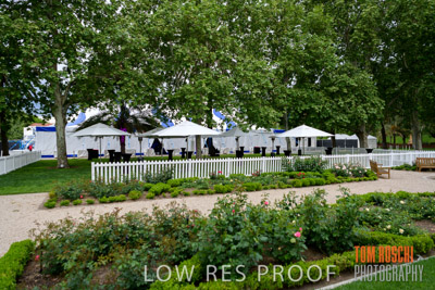 JBI_DISCOVERY_PARKS_191015_016