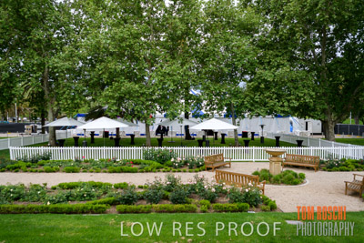 JBI_DISCOVERY_PARKS_191015_017