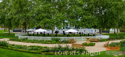 JBI_DISCOVERY_PARKS_191015_018-Pano