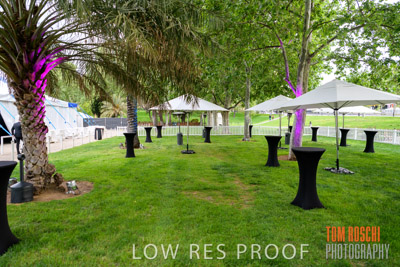 JBI_DISCOVERY_PARKS_191015_025