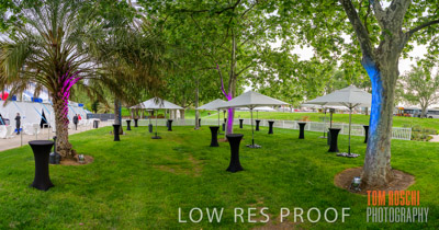 JBI_DISCOVERY_PARKS_191015_026-Pano