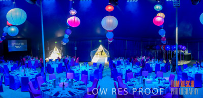 JBI_DISCOVERY_PARKS_191015_032-Pano