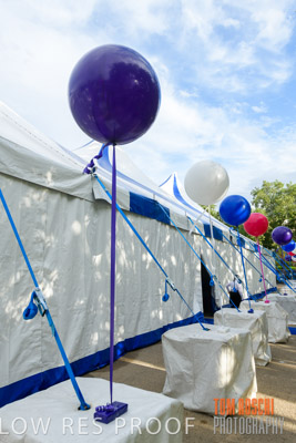 JBI_DISCOVERY_PARKS_191015_039