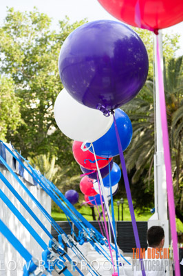 JBI_DISCOVERY_PARKS_191015_041