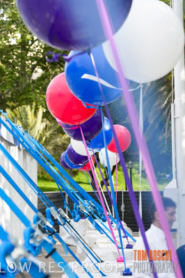 JBI_DISCOVERY_PARKS_191015_043