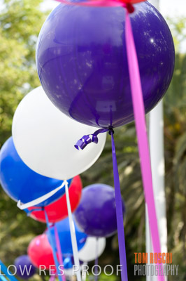 JBI_DISCOVERY_PARKS_191015_045