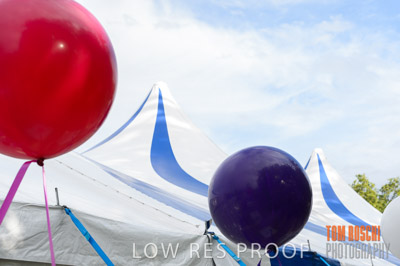 JBI_DISCOVERY_PARKS_191015_048