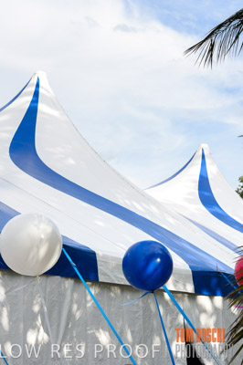 JBI_DISCOVERY_PARKS_191015_050