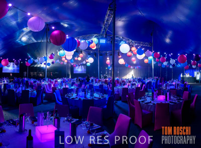 JBI_DISCOVERY_PARKS_191015_052-Pano