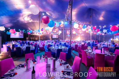 JBI_DISCOVERY_PARKS_191015_059