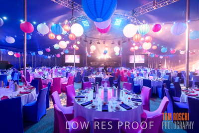 JBI_DISCOVERY_PARKS_191015_061