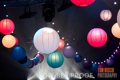 JBI_DISCOVERY_PARKS_191015_077