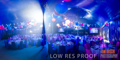 JBI_DISCOVERY_PARKS_191015_083-Pano