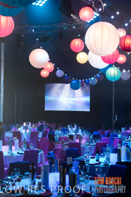 JBI_DISCOVERY_PARKS_191015_087